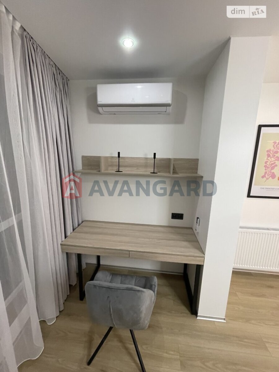 1 ����. ��������, 58/18/19 ��. �., 13/17 ���� ���� 3