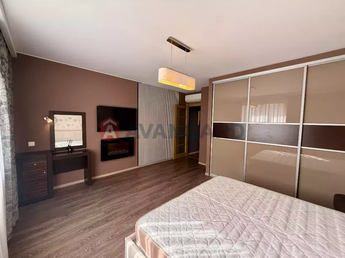 3 ��. ��������, 107/-/- ��. �., 7/16 ������ ���� 18