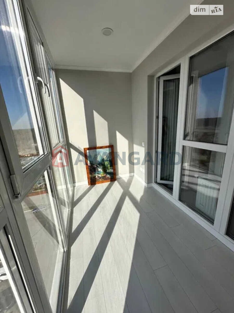 2 ��. ��������, 49/-/17 ��. �., 10/14 ������ ���� 14