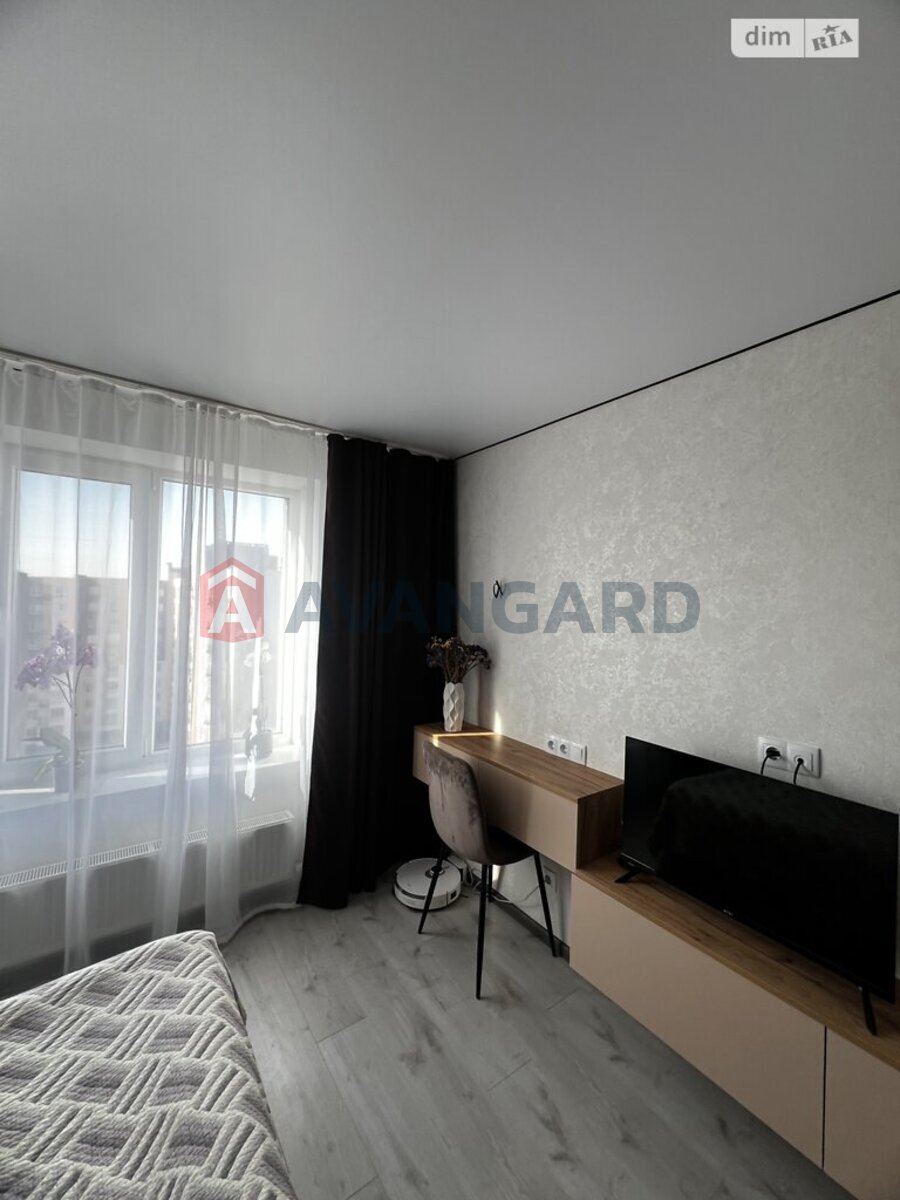 2 ��. ��������, 66/36/14 ��. �., 10/10 ������ ���� 22