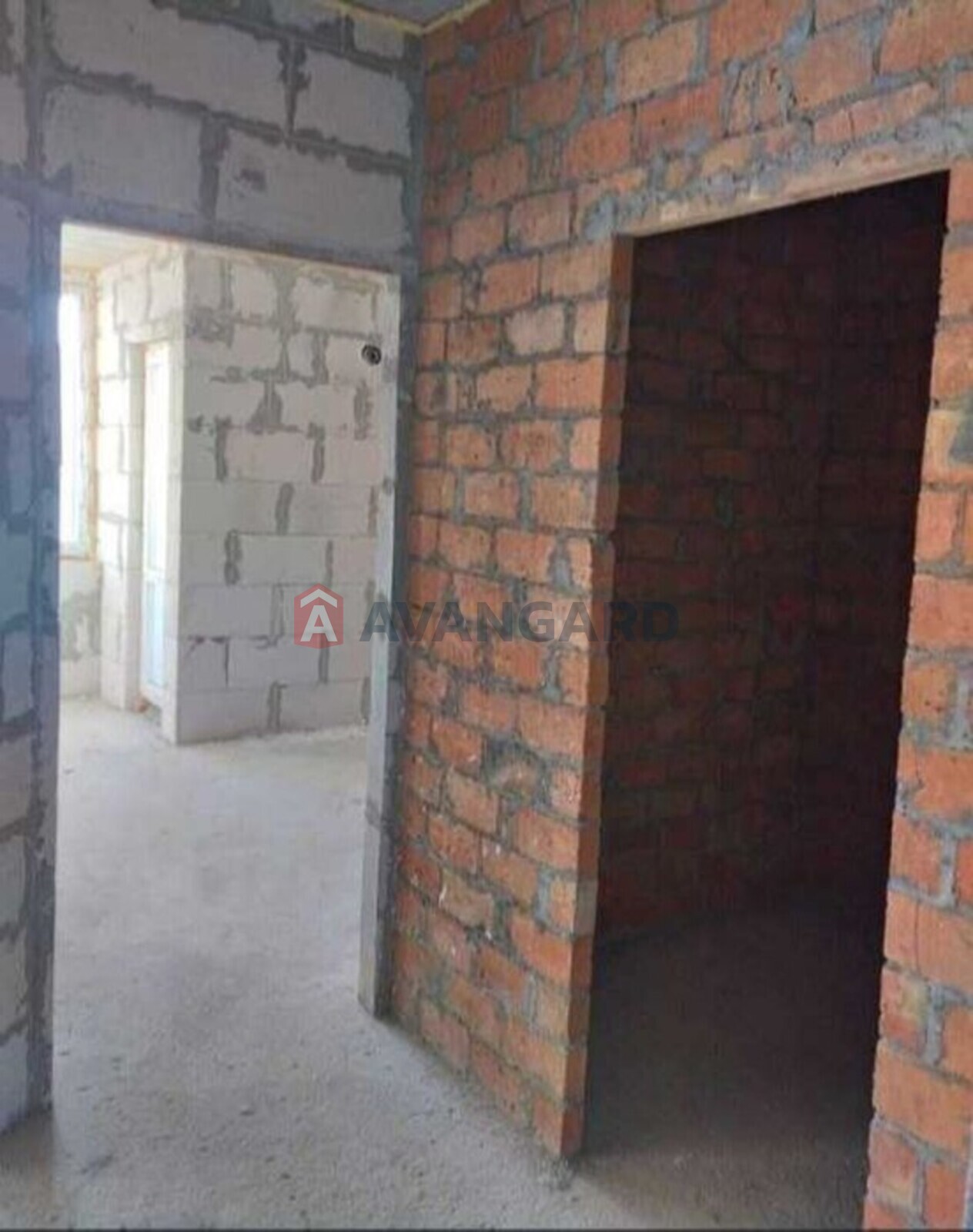 1 ��. ��������, 35/-/9 ��. �., 10/10 ������ ���� 2