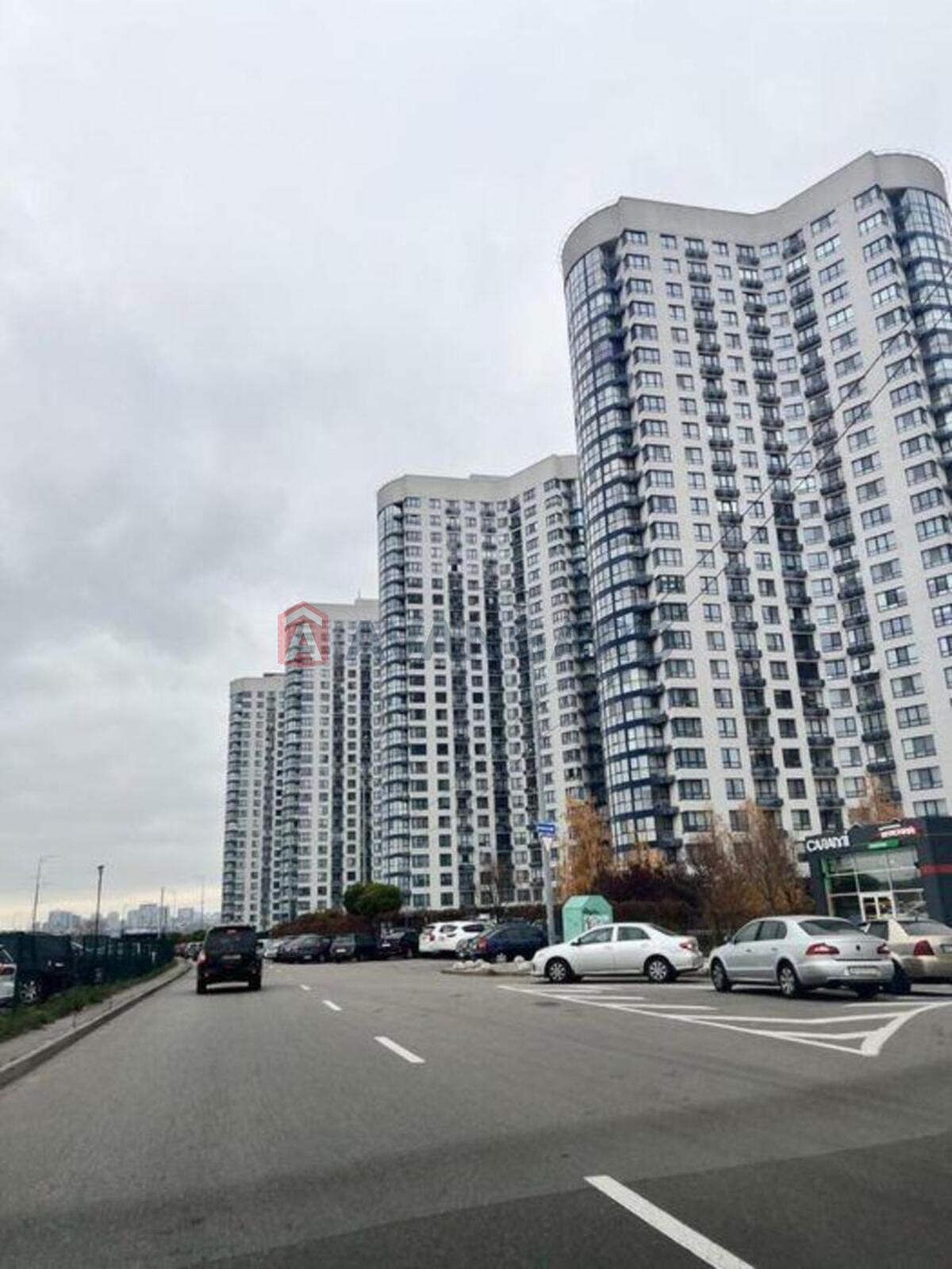 1 . , 50/-/20 . ., 15/25   2