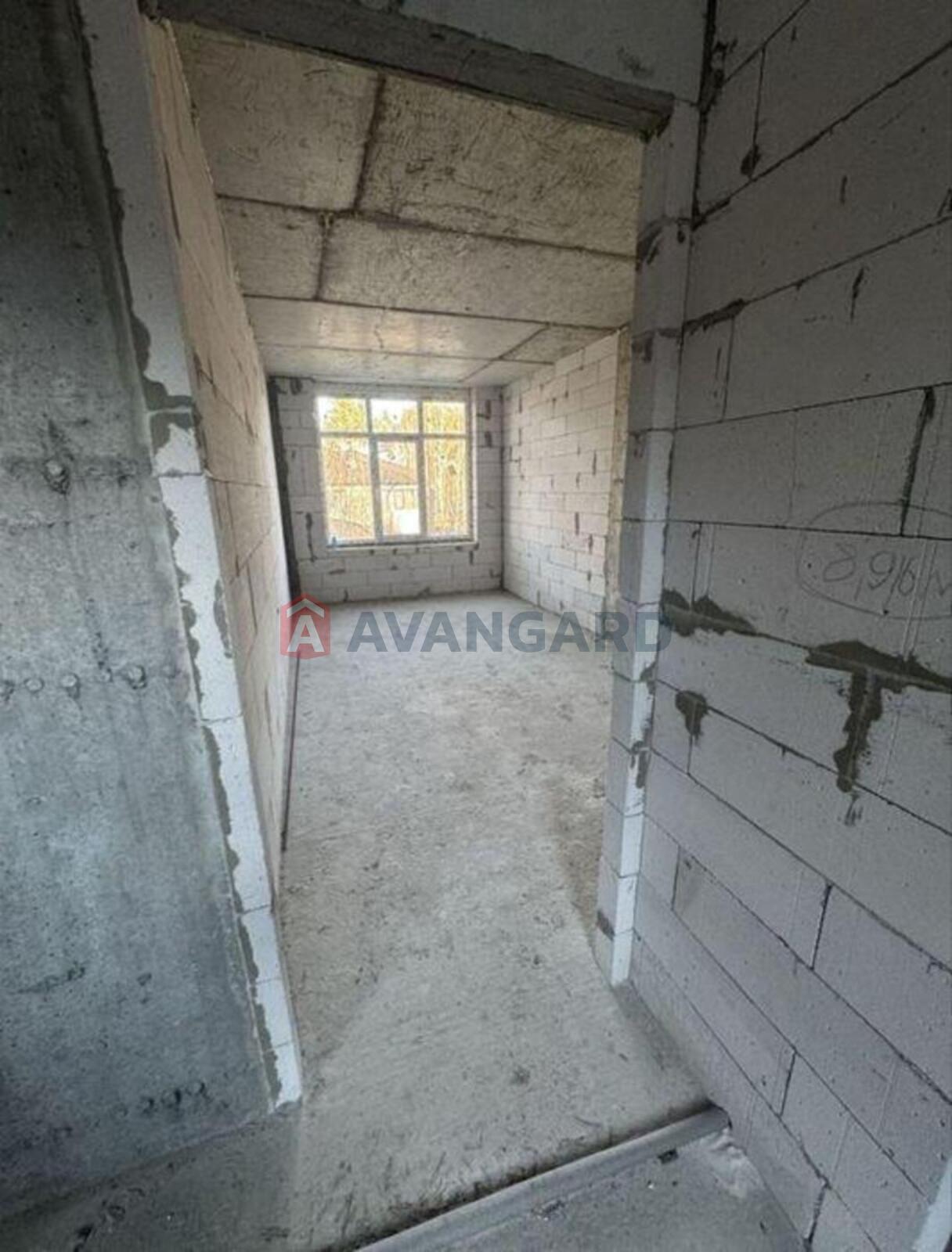 1 ��. ��������, 25/-/5 ��. �., 3/4 ������ ���� 12