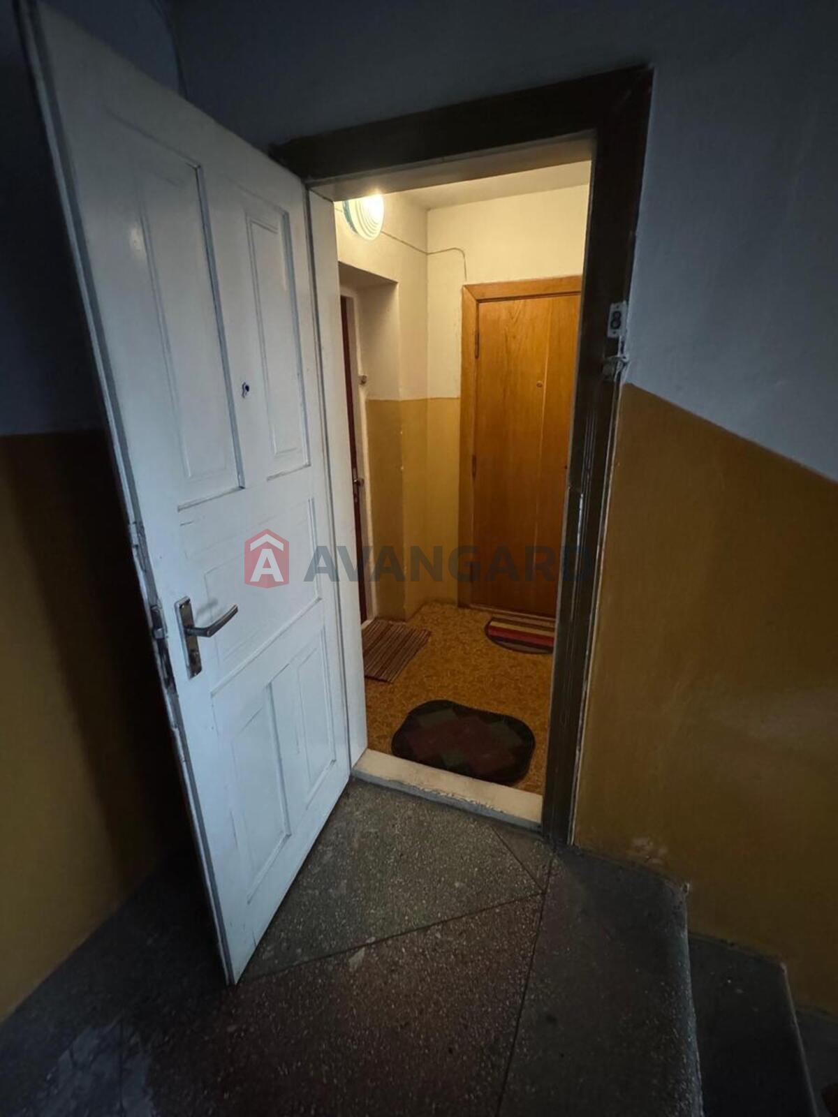 3 . , 64/36/7 . ., 2/9   5