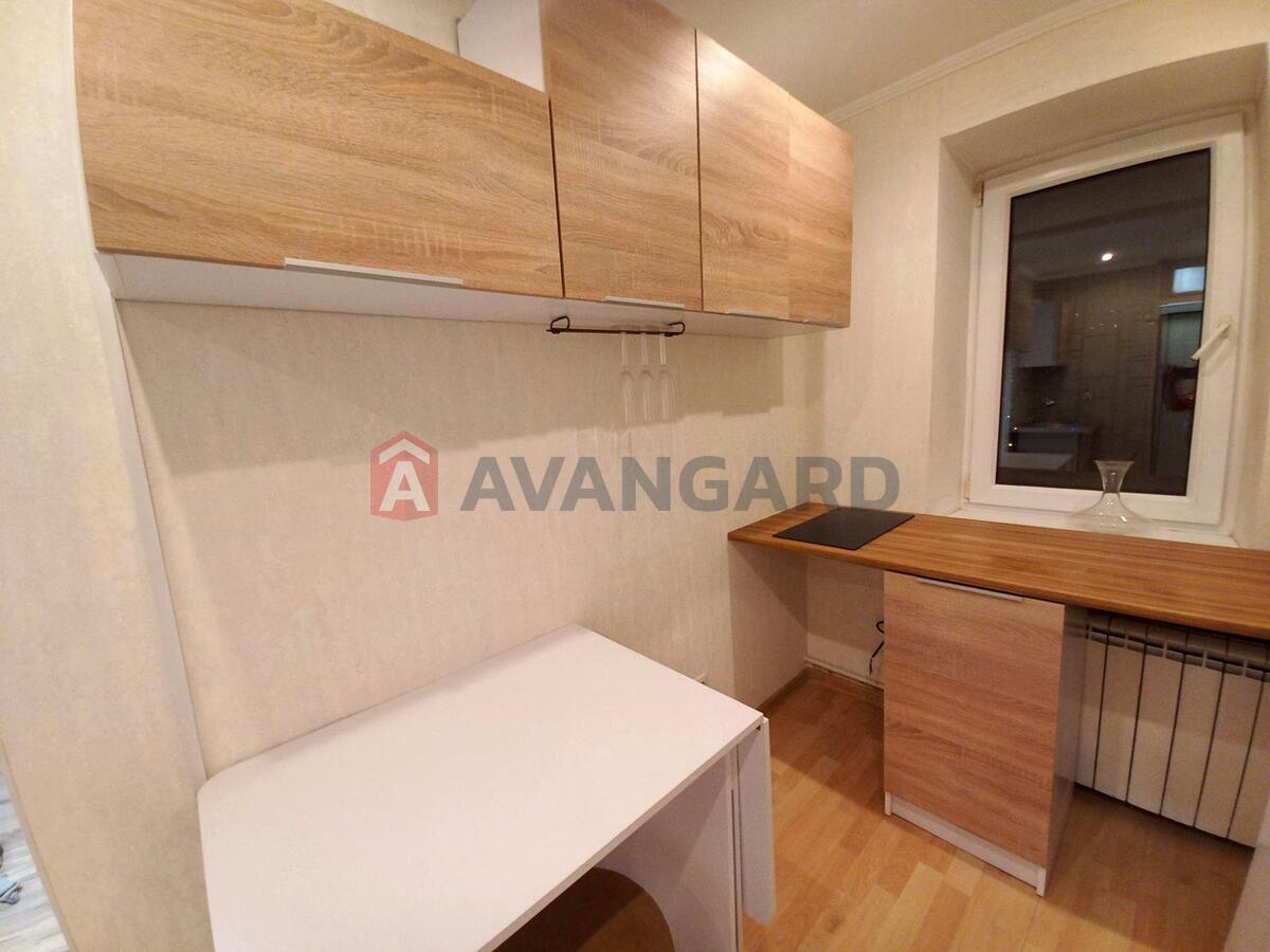 1 . , 36.4 / 17.6 / 8 ? . ., 10/18   15