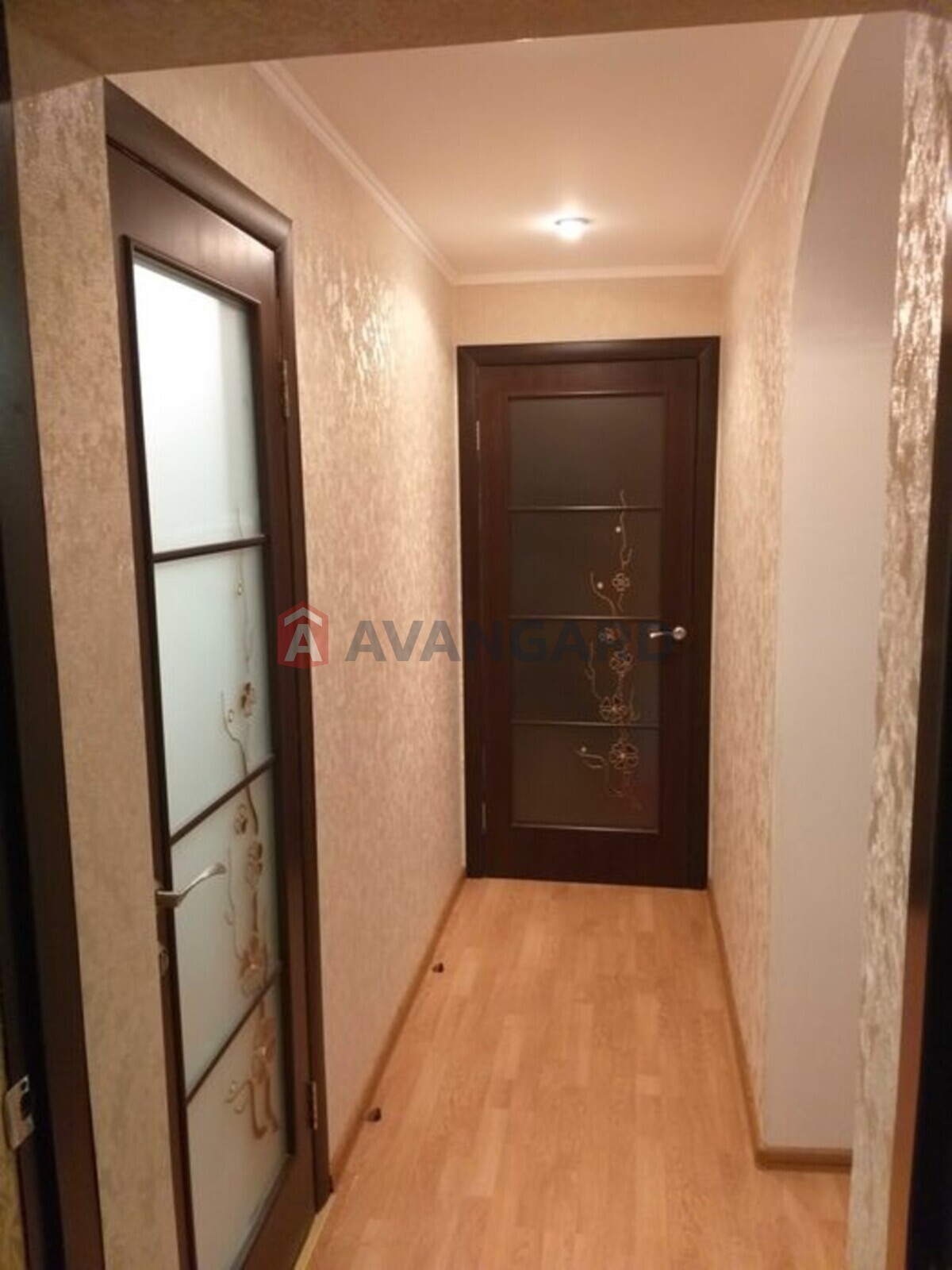 3 . , 61/-/34 . ., 9/9   5