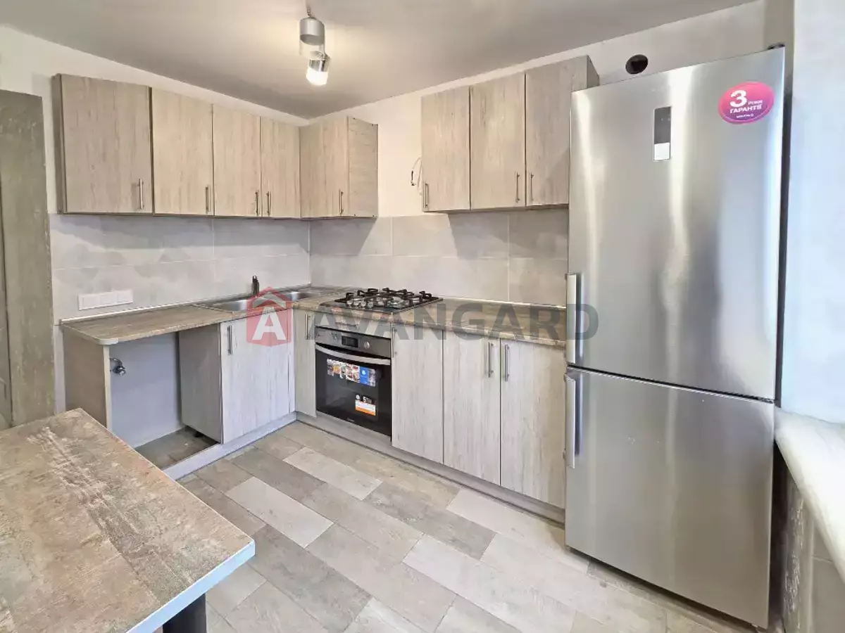 2 ��. ��������, 50/28/8 ��. �., 3/9 ������ ���� 1