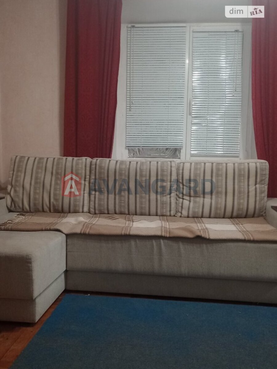 2 ��. ��������, 36/-/5 ��. �., 4/12 ������ ���� 2