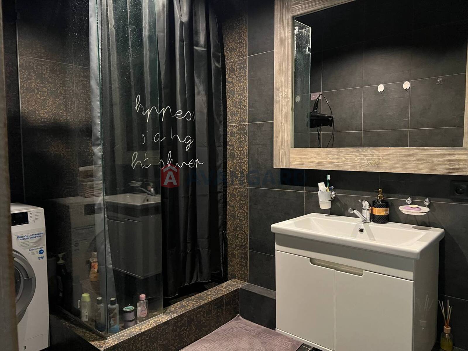 2 ��. ��������, 60/15/34 ��. �., 8/16 ������ ���� 2