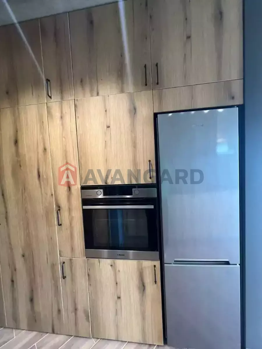 1 ��. ��������, 48/-/- ��. �., 7/9 ������ ���� 16