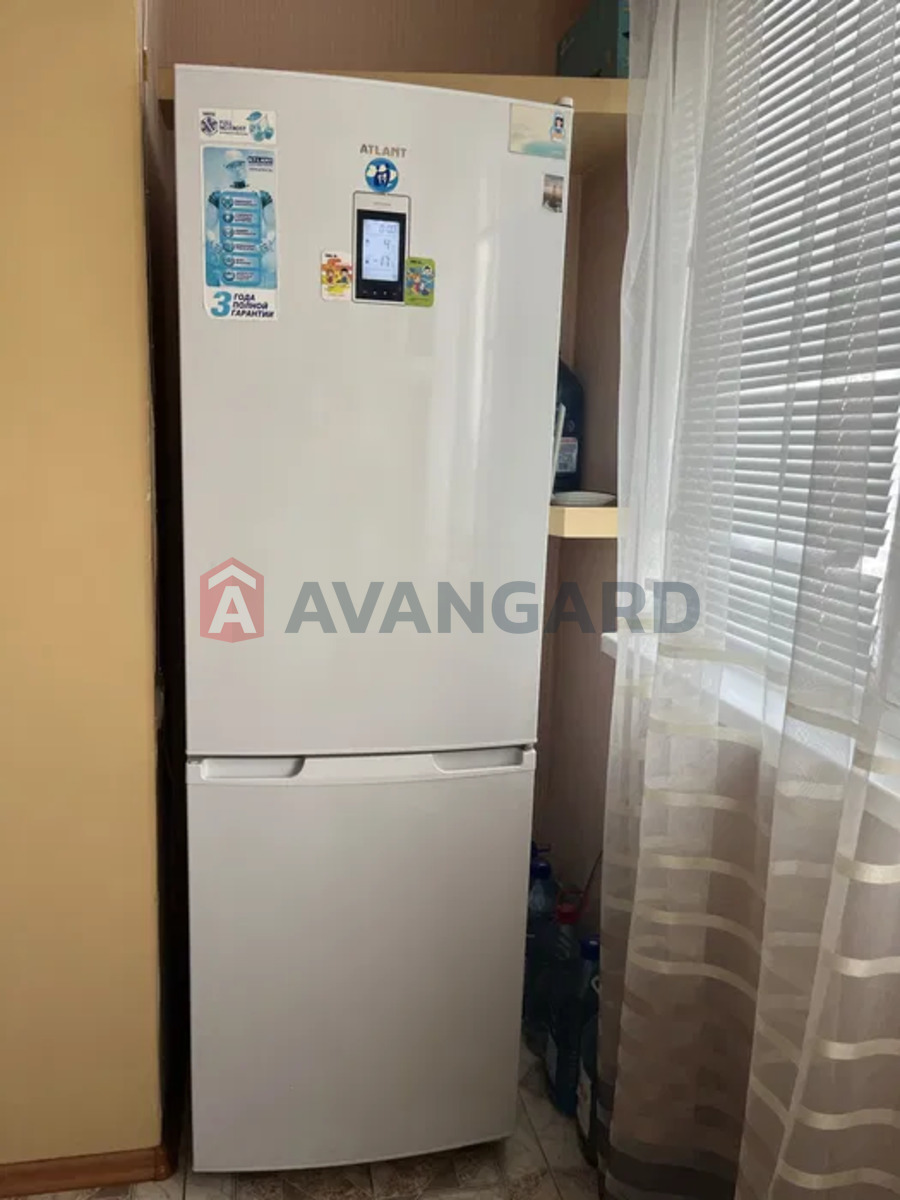 2 ����. ��������, 40/-/23 ��. �., 9/13 ���� ���� 16