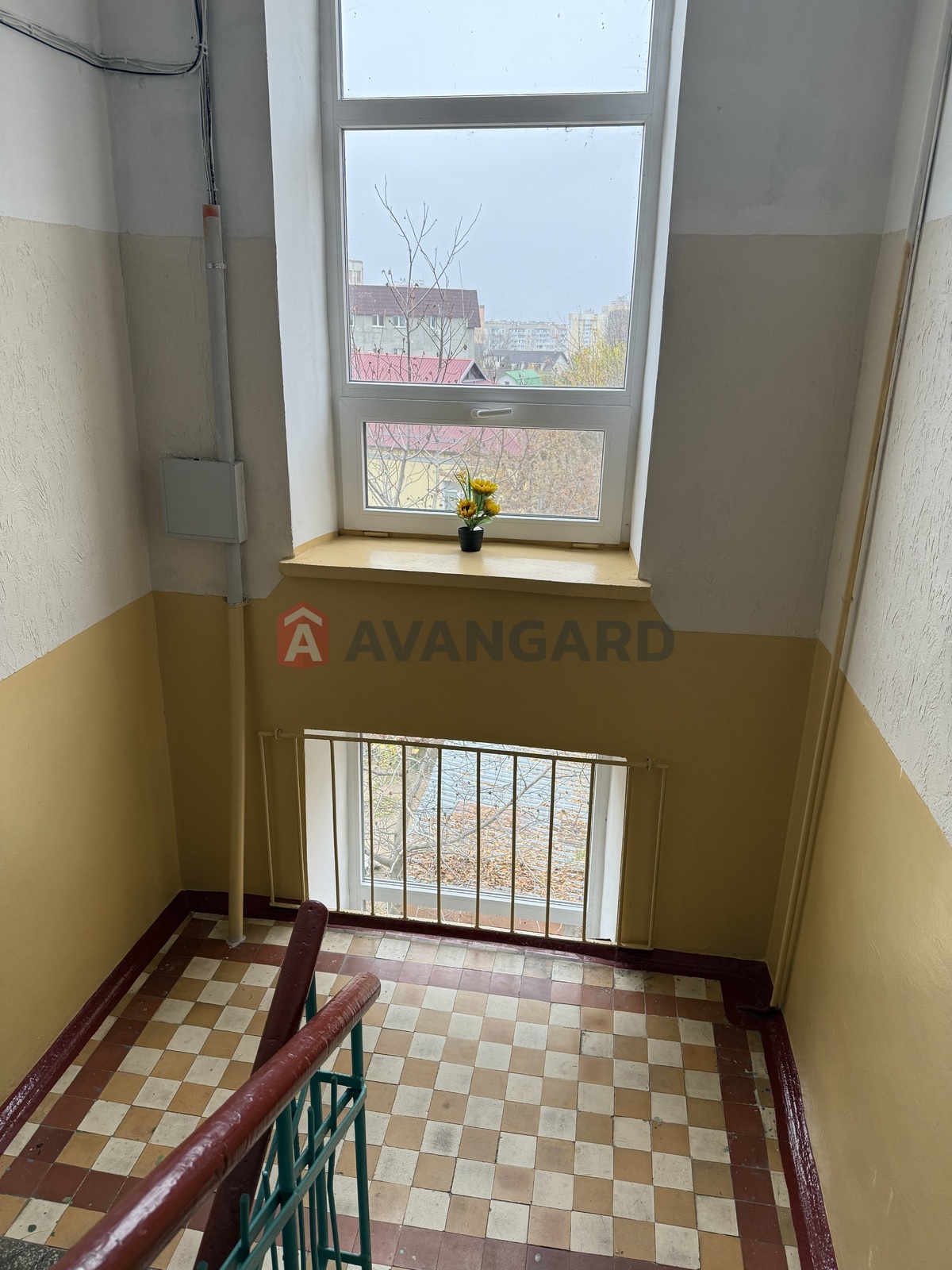 2 . , 45/27,3/6 . ., 5/5   3