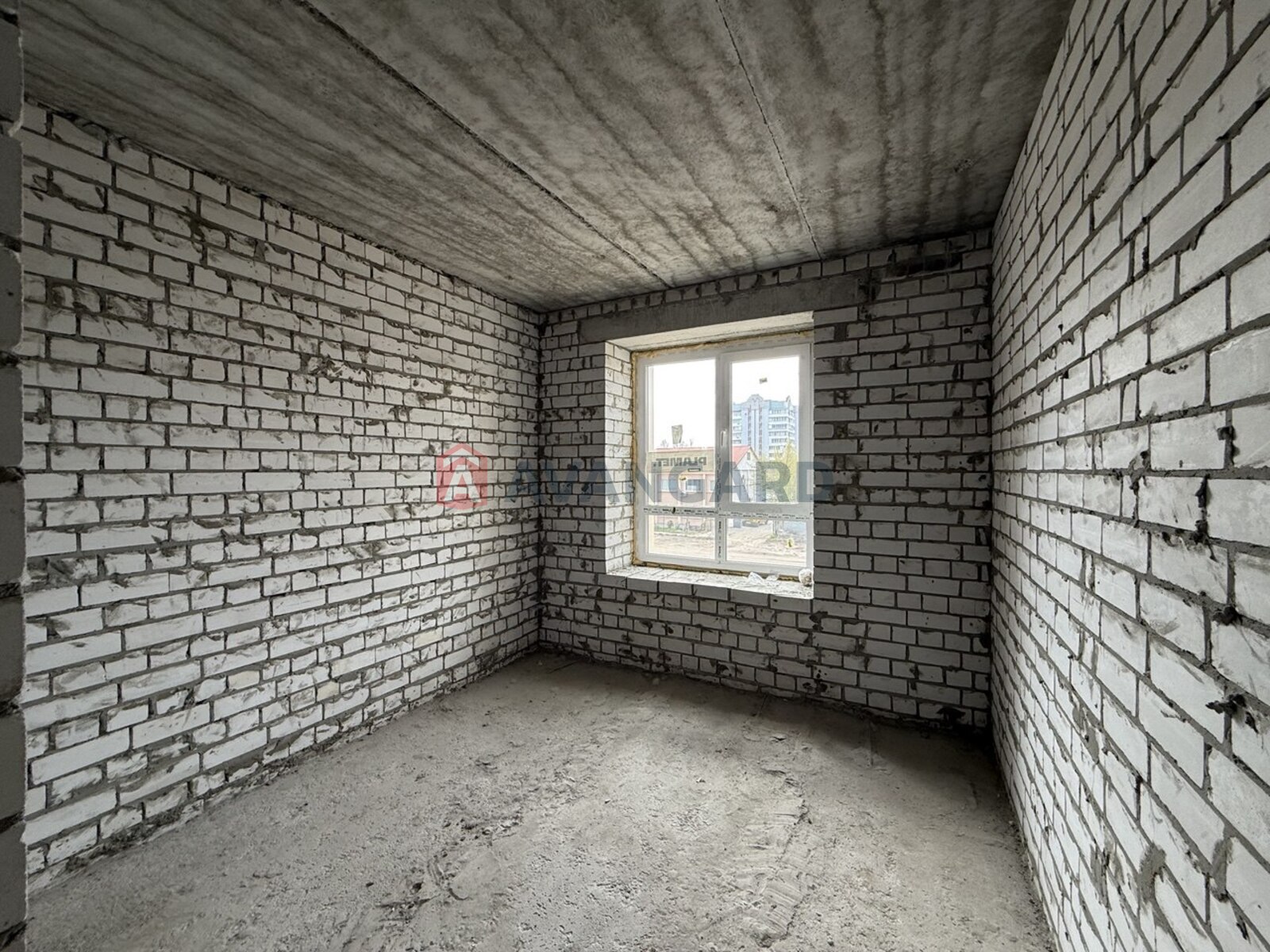 2 ��. ��������, 63/26,5/19,8 ��. �., 2/10 ������ ���� 3