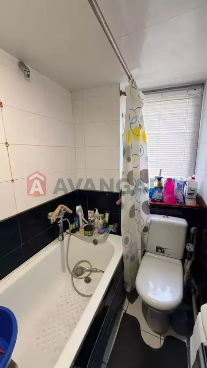 4 ��. ��������, 88/-/- ��. �., 1/1 ������ ���� 14