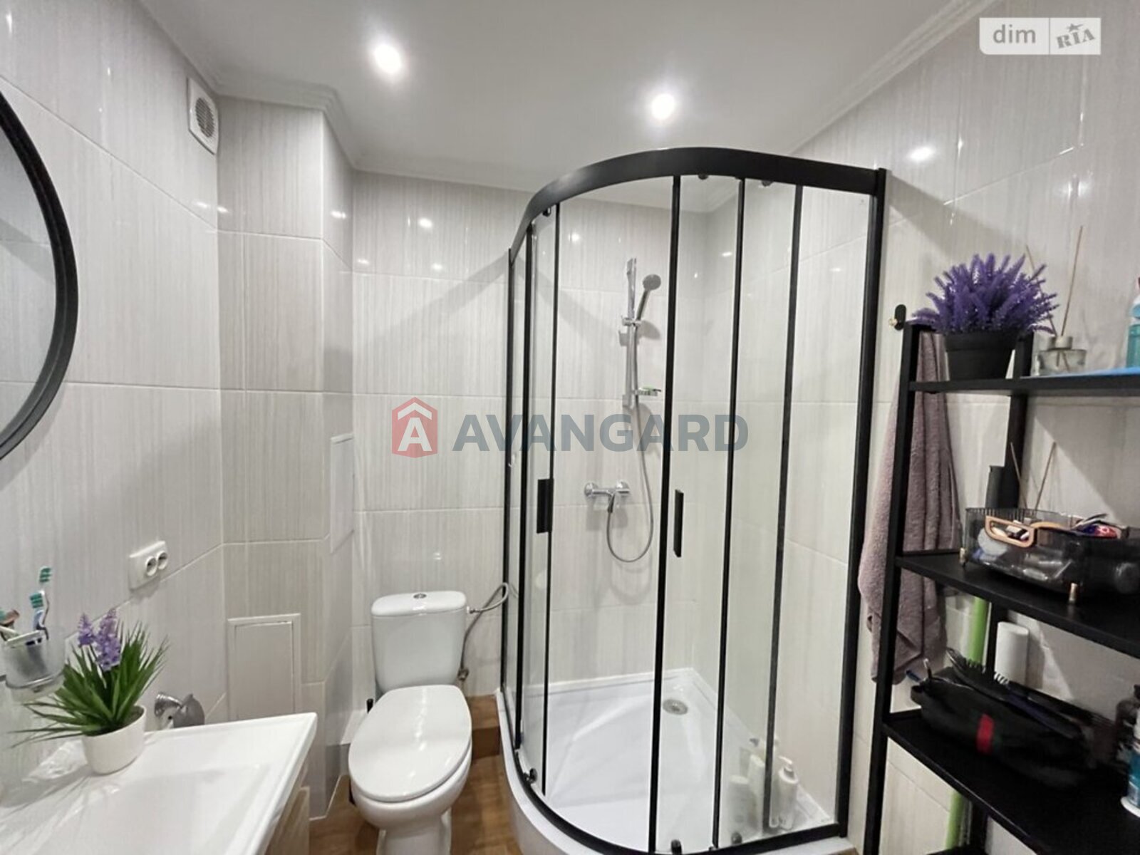 3 ��. ��������, 107/27/36 ��. �., 9/11 ������ ���� 19