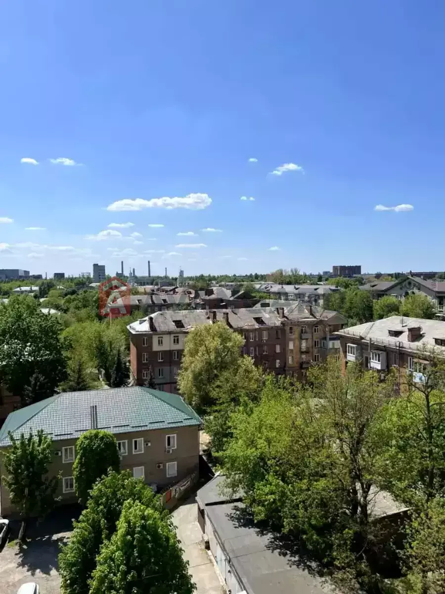 3 . , 70/-/- . ., 7/9   15