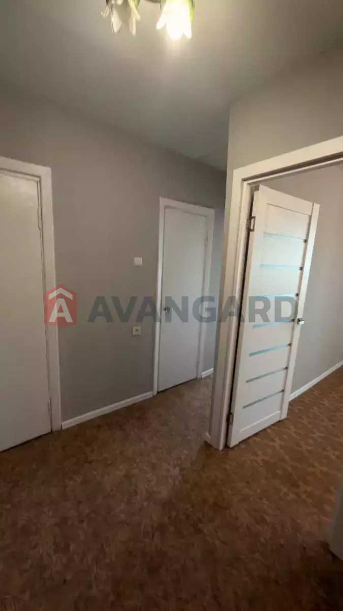 1 ��. ��������, 35/-/8 ��. �., 5/9 ������ ���� 5