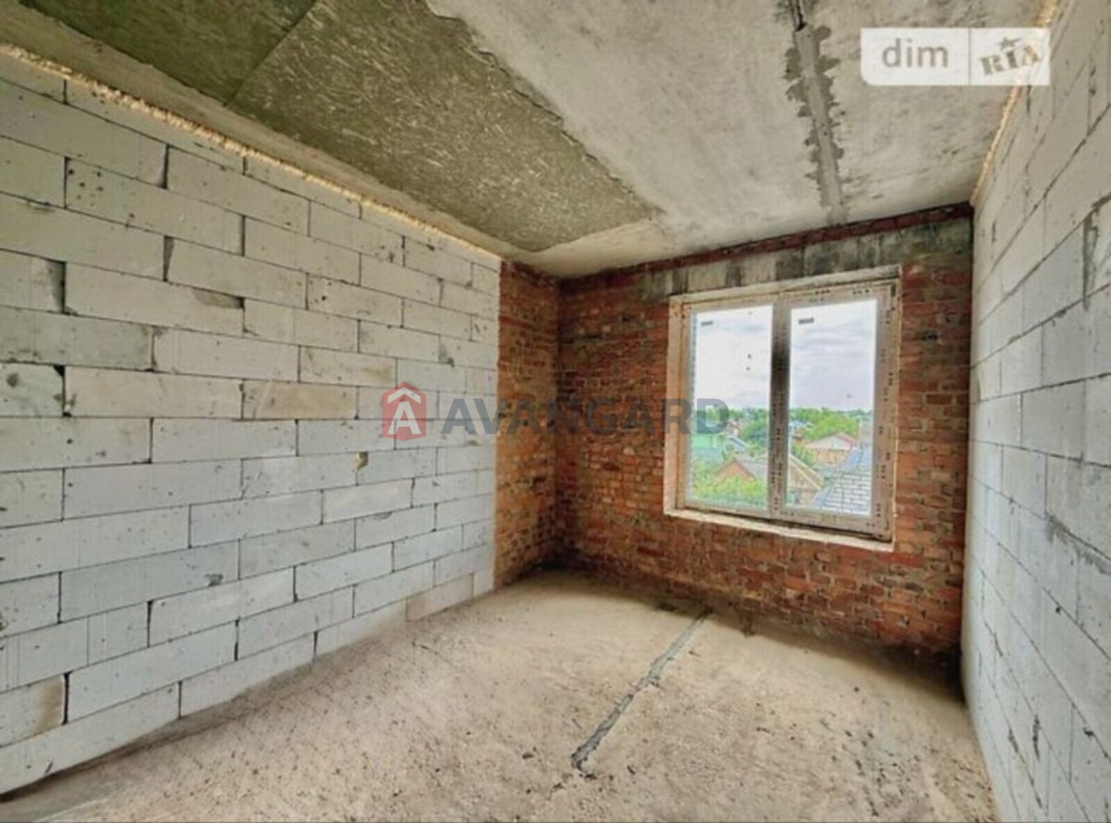 2 ��. ��������, 60/-/12 ��. �., 3/4 ������ ���� 3