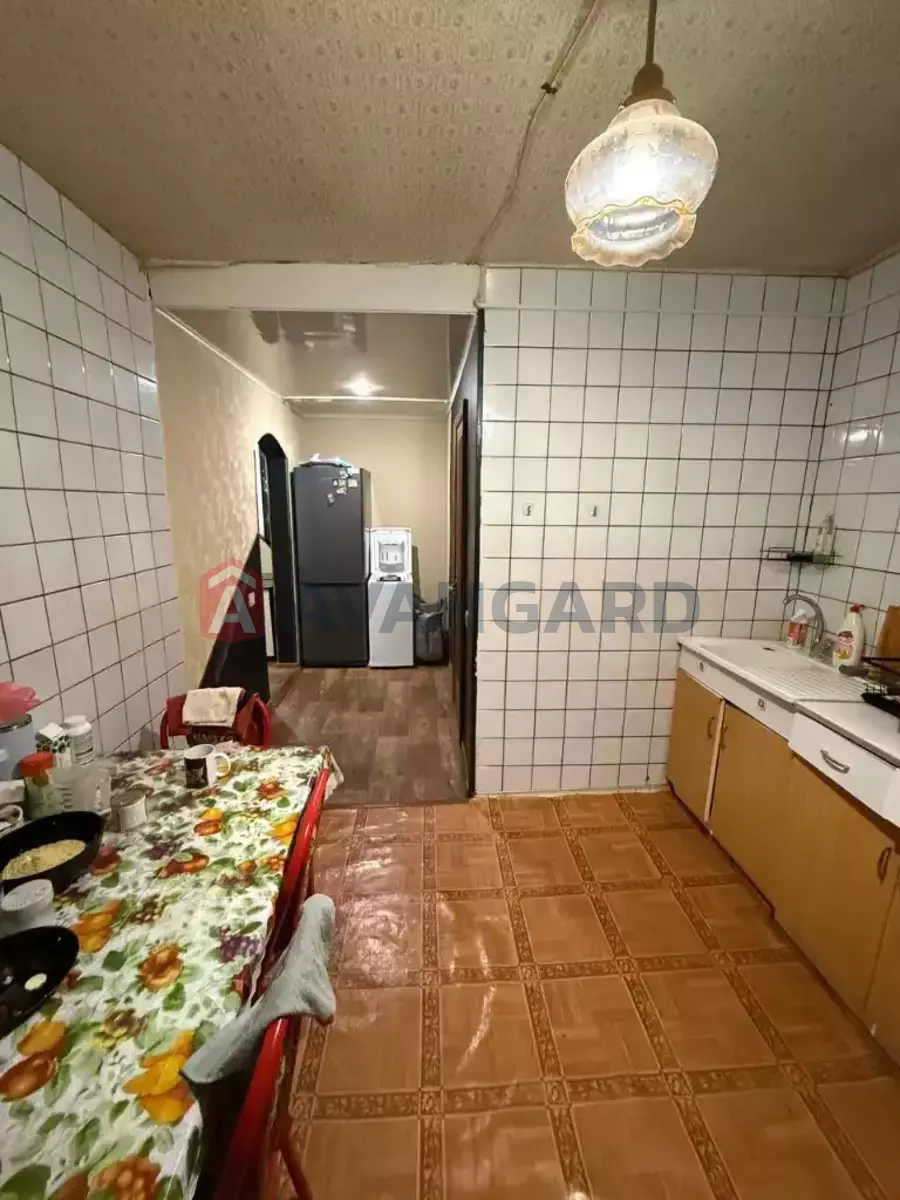 3 ��. ��������, 72/55/10 ��. �., 13/16 ������ ���� 2