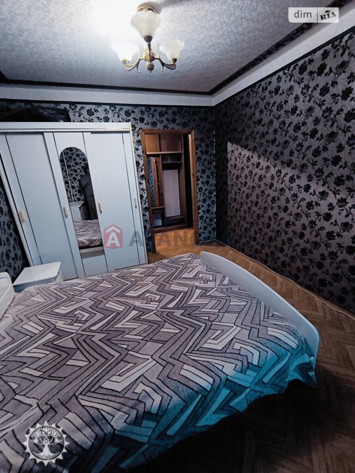 2 . , 51/28/8 . ., 7/10   9