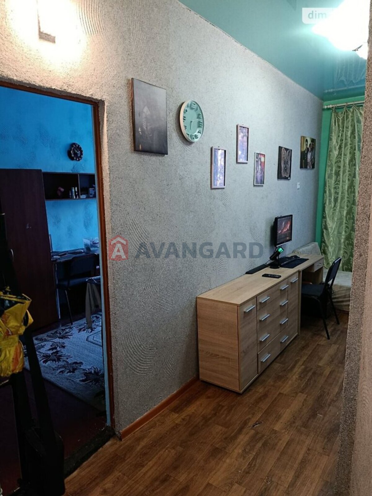 2 . , 30/24/9 . ., 1/2   7