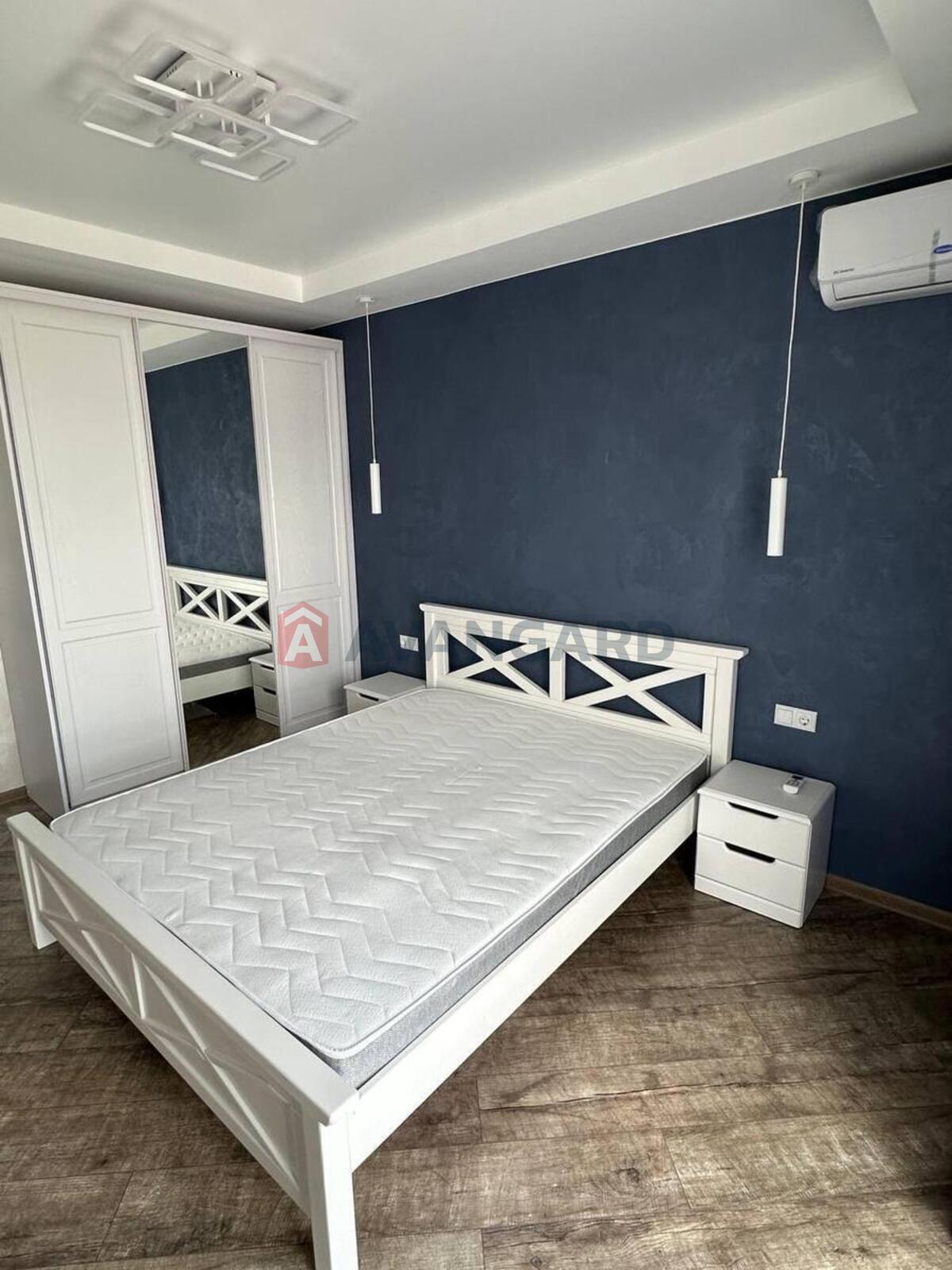 1 ��. ��������, 41/15/21 ��. �., 14/21 ������ ���� 10