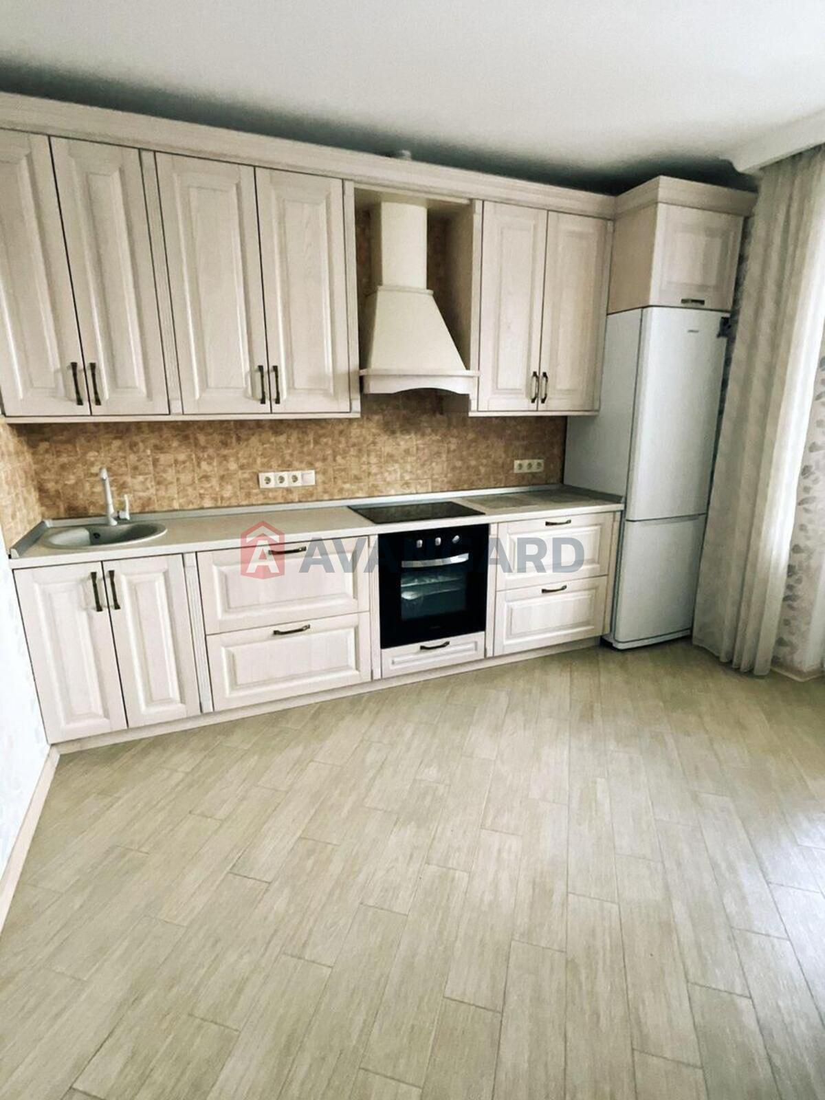 2 ��. ��������, 61/23/14 ��. �., 3/28 ������ ���� 5