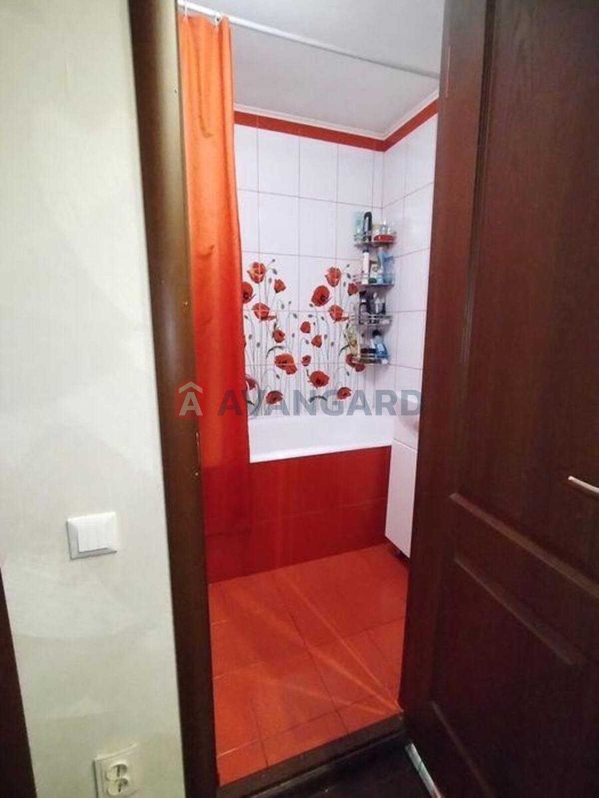 1 ����. ��������, 50/-/11 ��. �., 16/16 ���� ���� 10