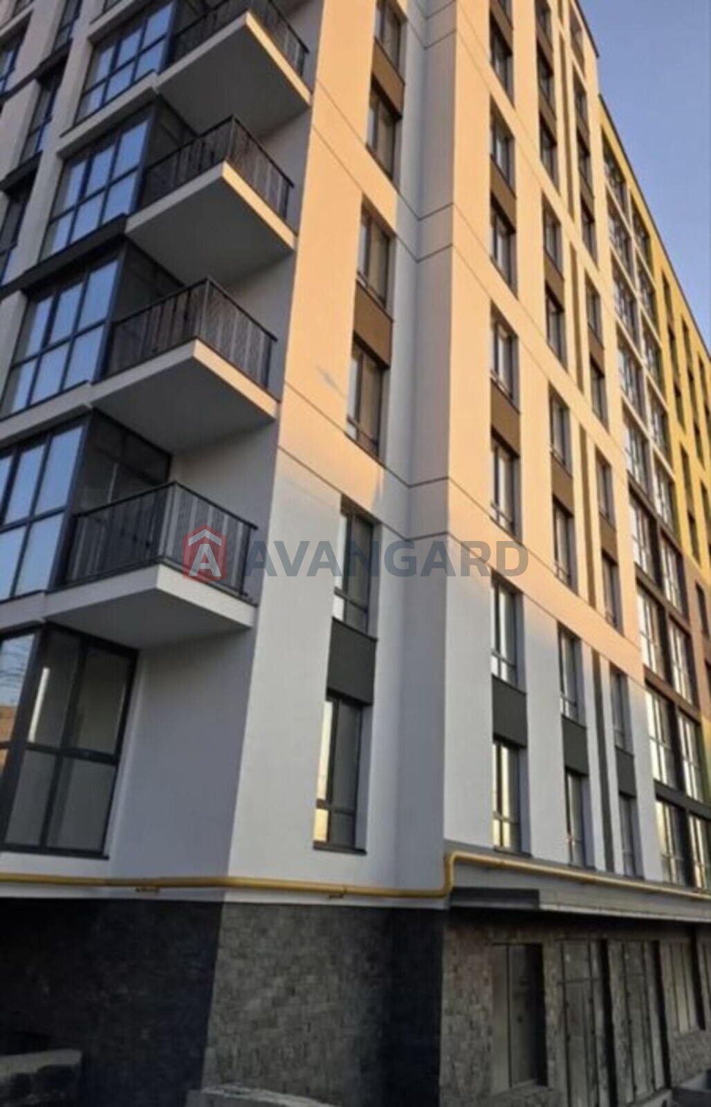 1 ��. ��������, 35/-/12 ��. �., 2/10 ������ ���� 3