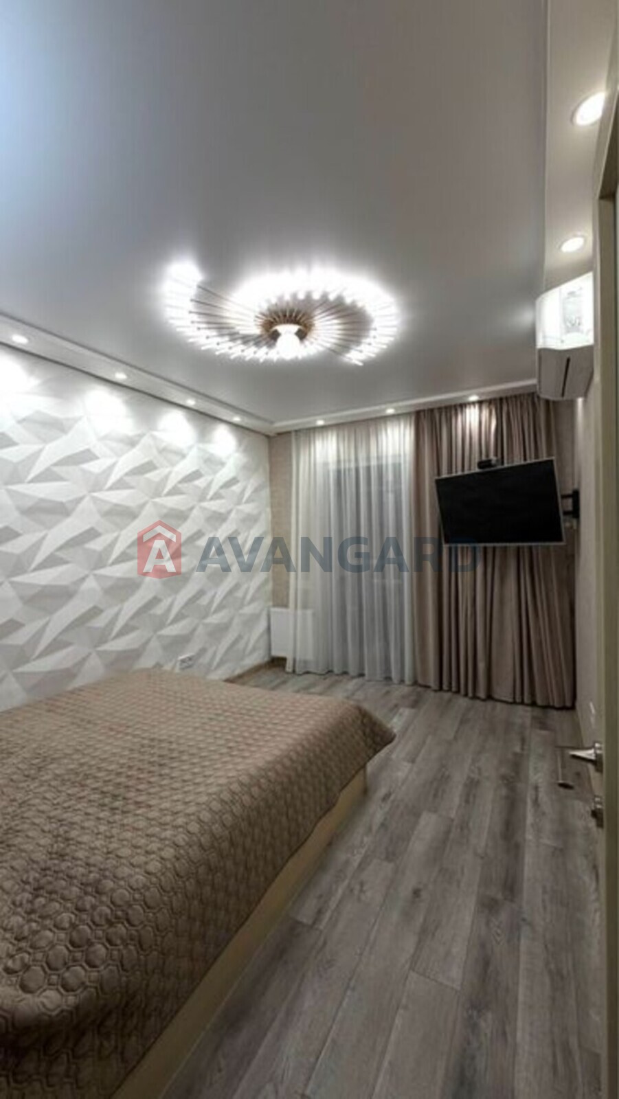 2 ��. ��������, 76/-/11 ��. �., 1/10 ������ ���� 3