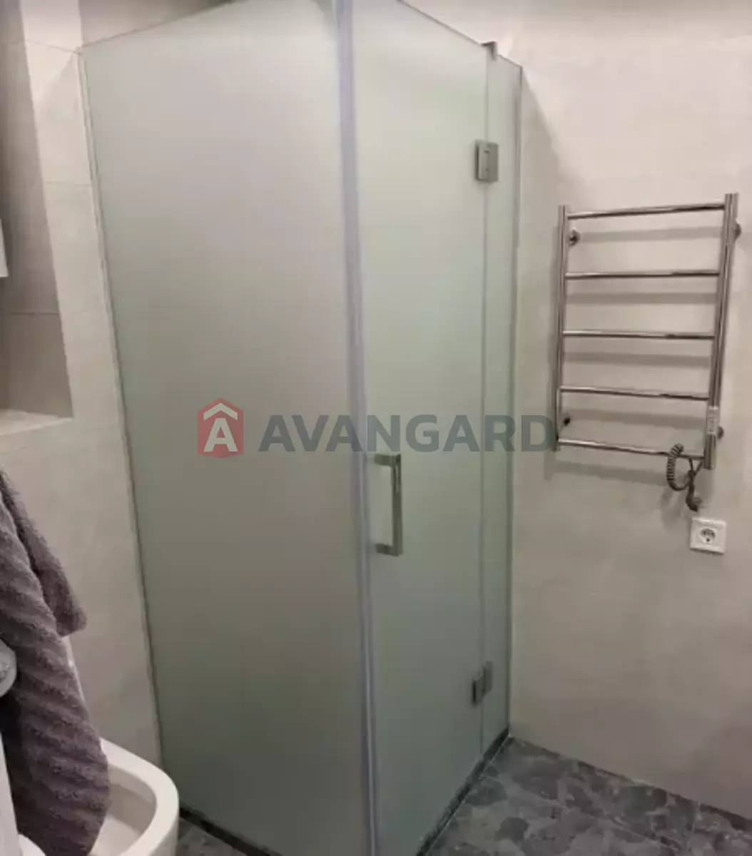 1 ��. ��������, 31/-/12 ��. �., 8/24 ������ ���� 9