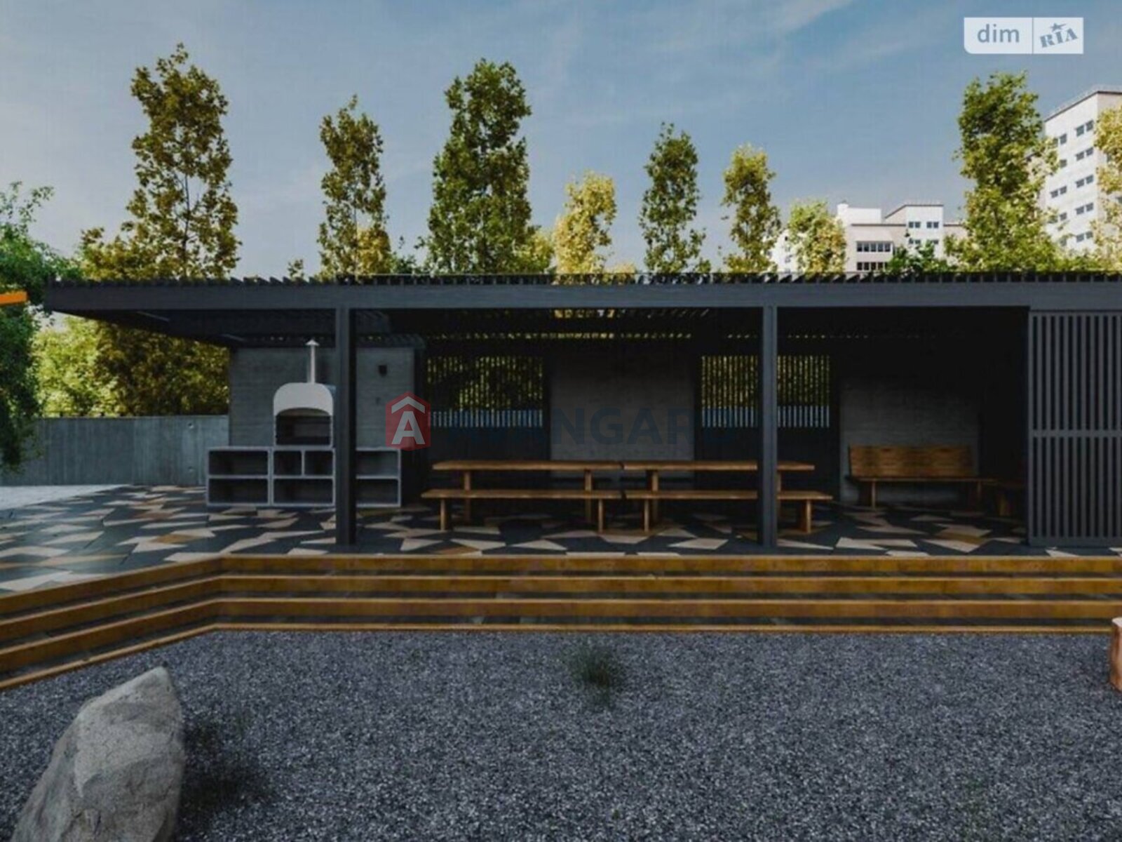 4 ��. ��������, 133/-/- ��. �., 9/10 ������ ���� 5