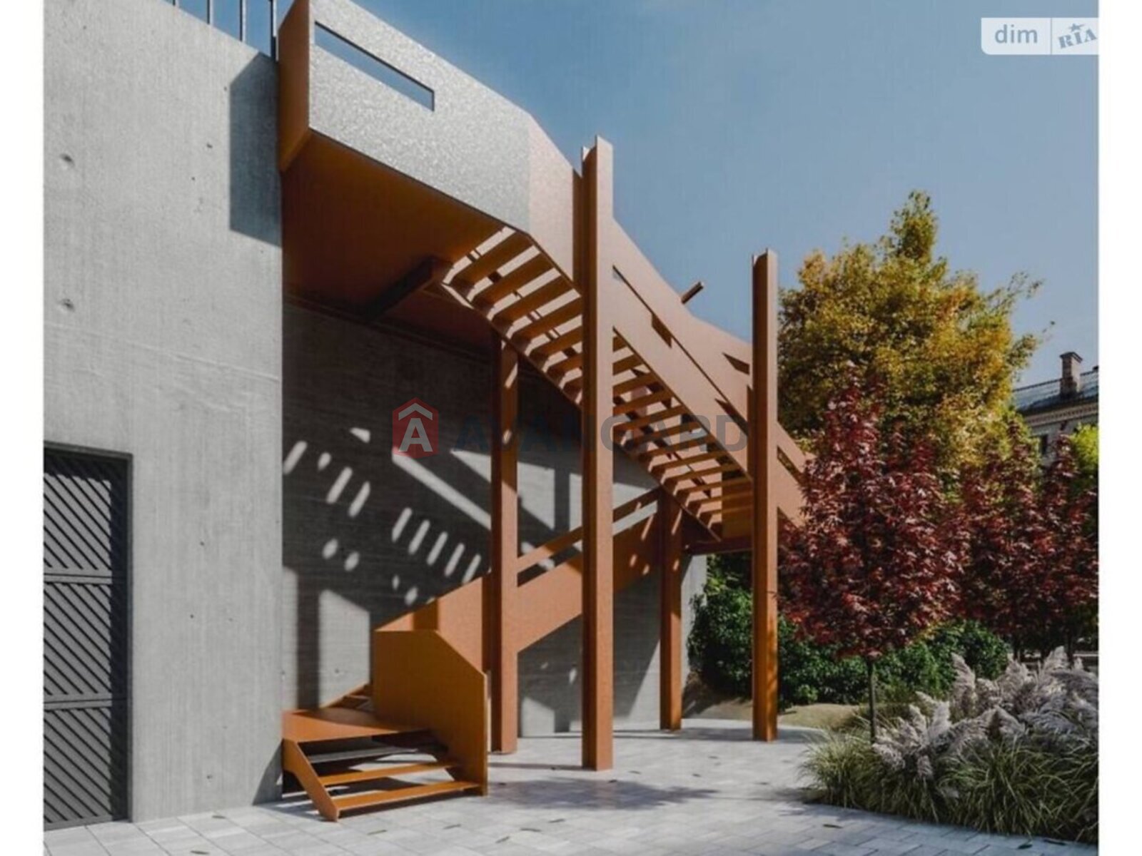 4 ��. ��������, 133/-/- ��. �., 9/10 ������ ���� 7