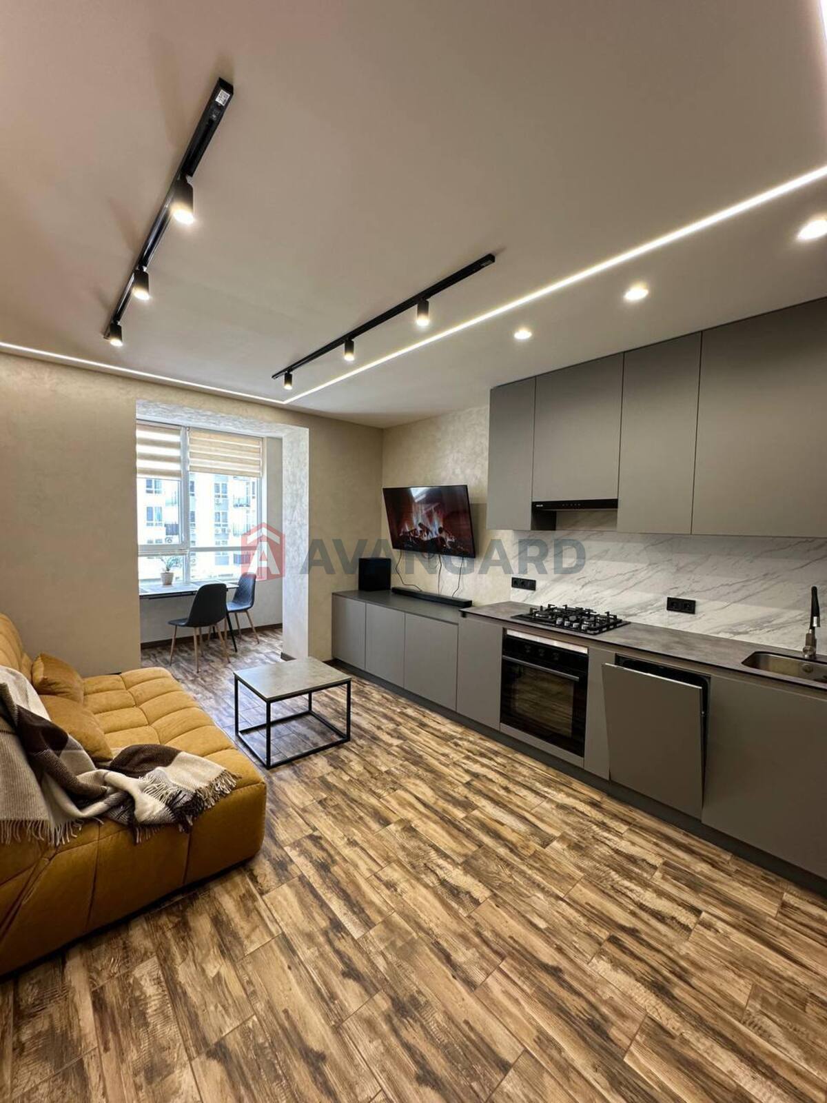 3 . , 78/-/20 . ., 3/10   1