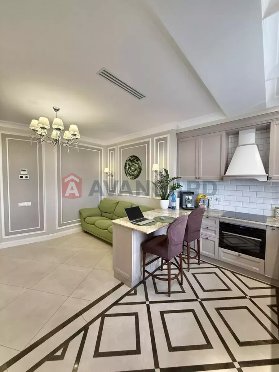 3 ��. ��������, 78/-/25 ��. �., 14/21 ������ ���� 16