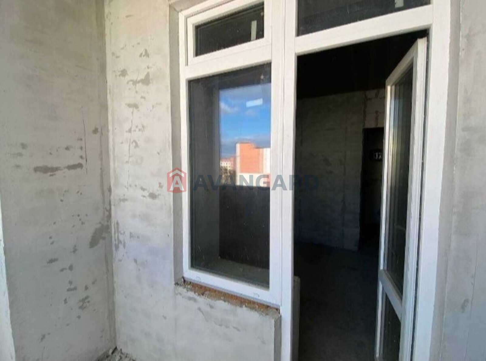 1 ��. ��������, 37/-/10 ��. �., 1/10 ������ ���� 1