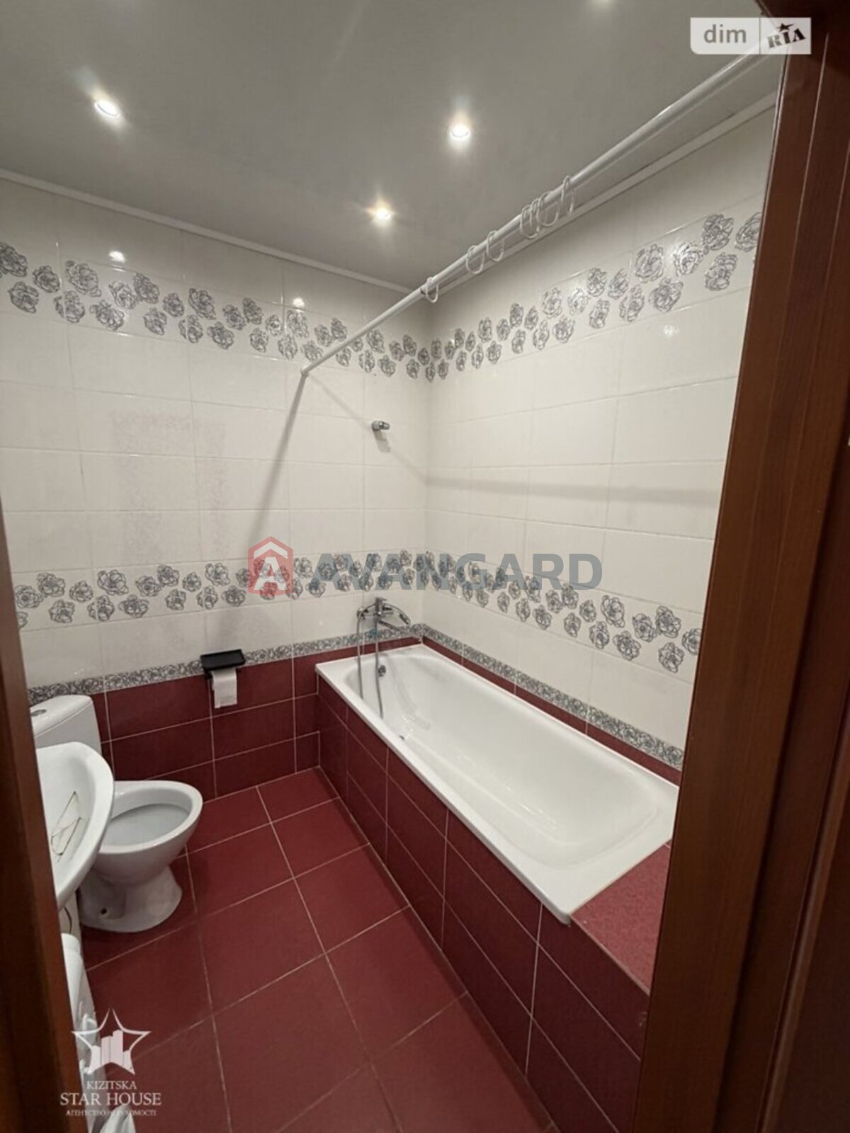 1 ��. ��������, 47/22/10 ��. �., 7/10 ������ ���� 4