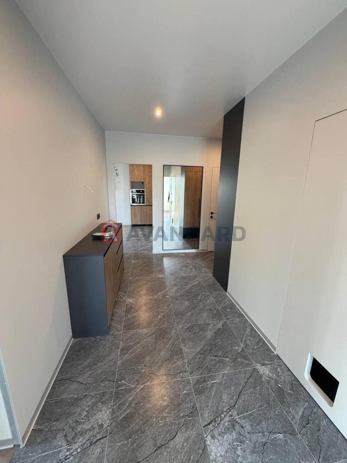 4 ��. ��������, 79/38/21 ��. �., 2/4 ������ ���� 7