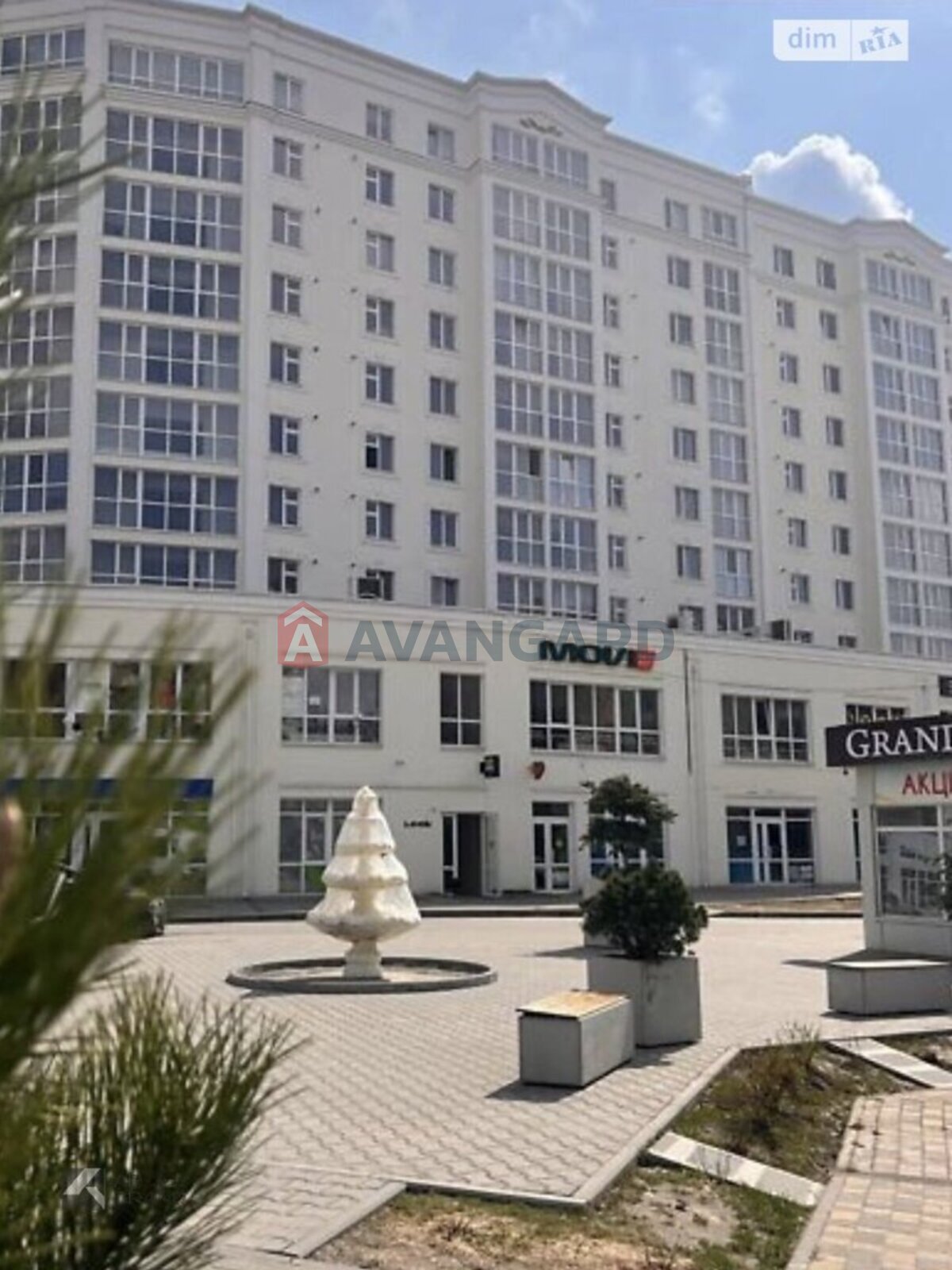 1 ��. ��������, 34/18/8 ��. �., 4/10 ������ ���� 6