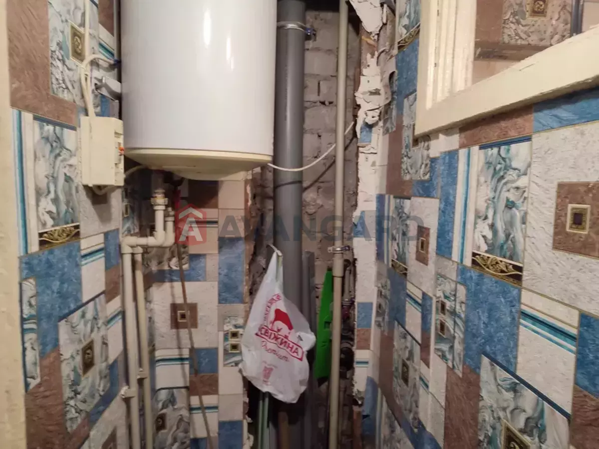 3 ��. ��������, 62/-/7 ��. �., 1/5 ������ ���� 3