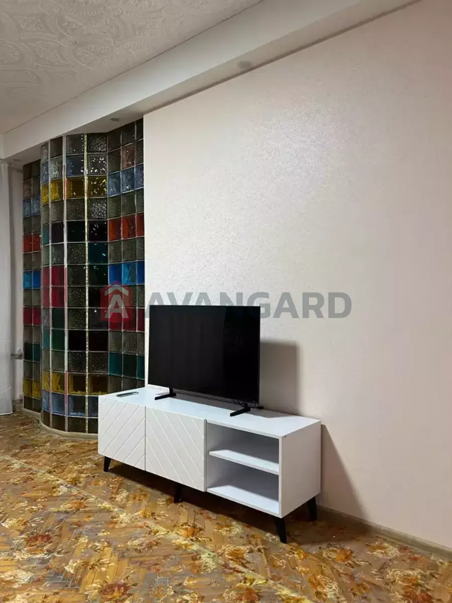 2 . , 67/-/- . ., 3/5   10