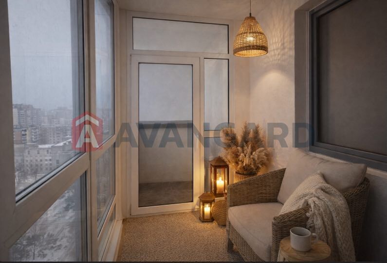 2 ��. ��������, 71/-/12 ��. �., 15/24 ������ ���� 8