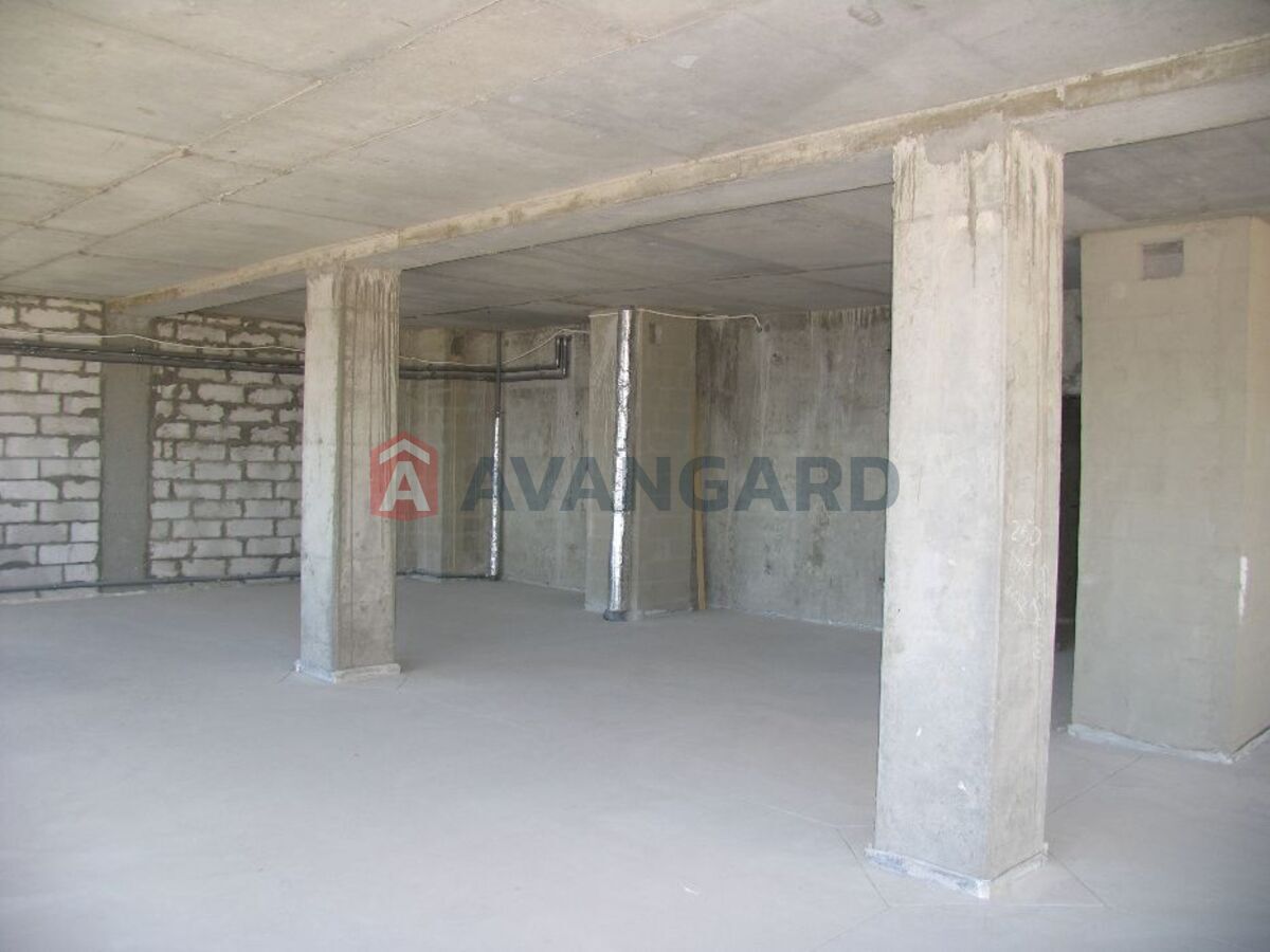 3 ����. ��������, 95/-/20 ��. �., 6/13 ���� ���� 1