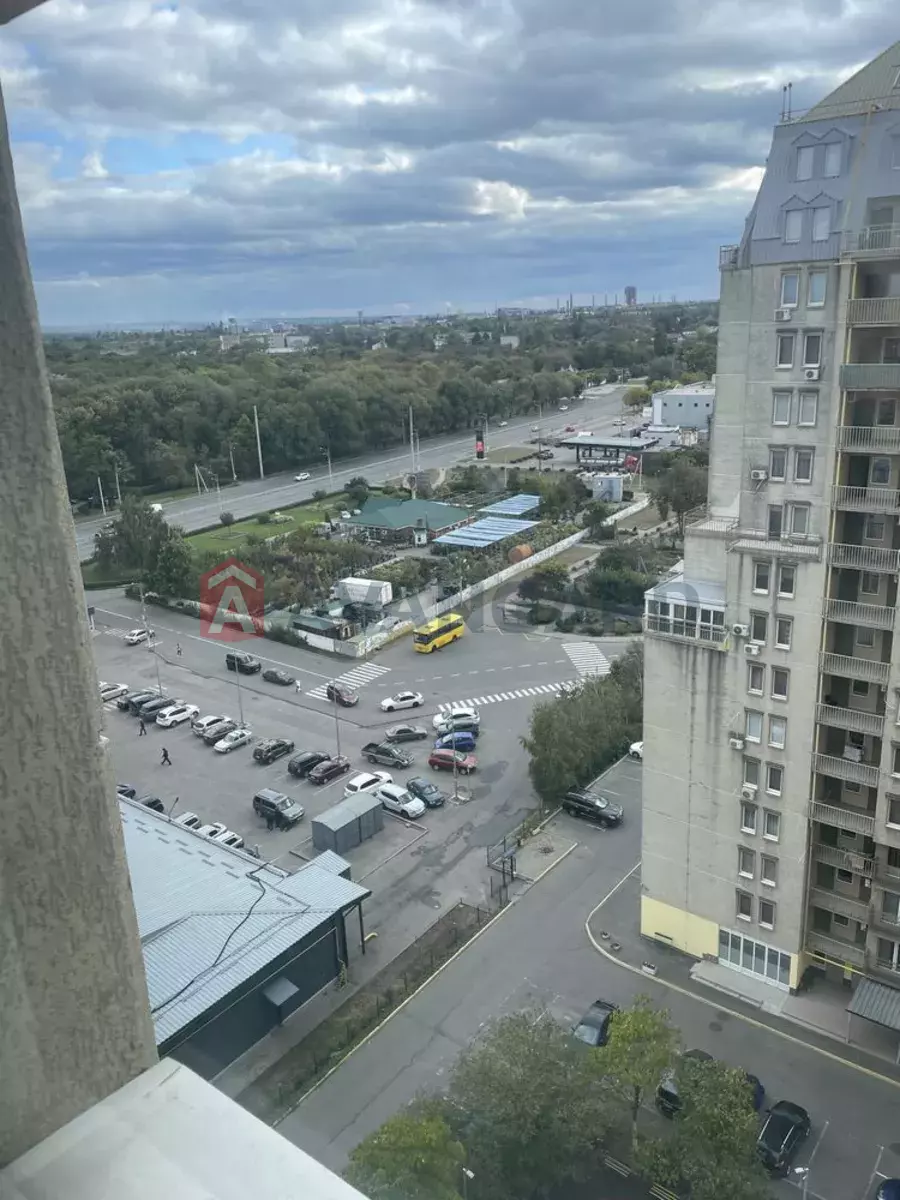 2 ��. ��������, 70/-/15 ��. �., 14/16 ������ ���� 7