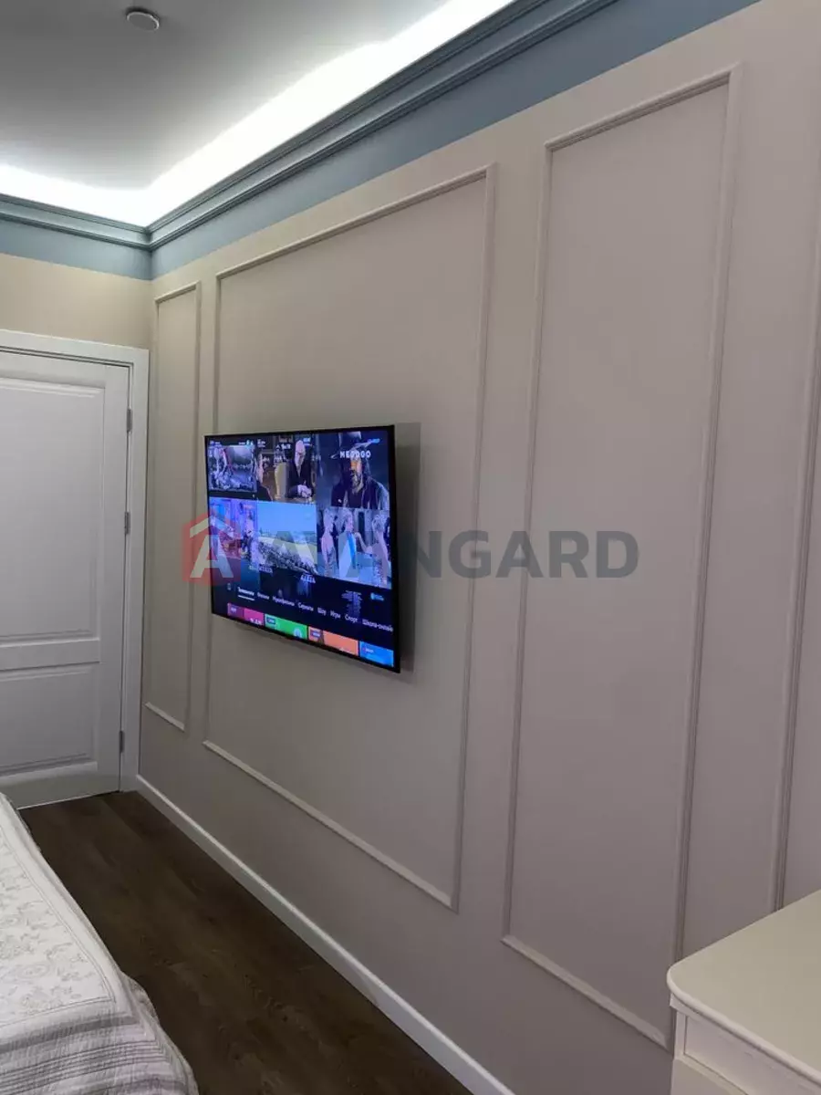 3 ����. ��������, 75/-/15 ��. �., 4/24 ���� ���� 4