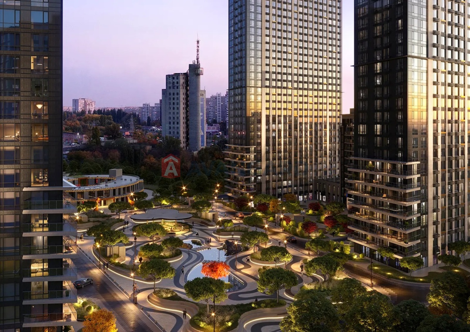 1 . , 45,3/15,5/17,3 . ., 11/34   5