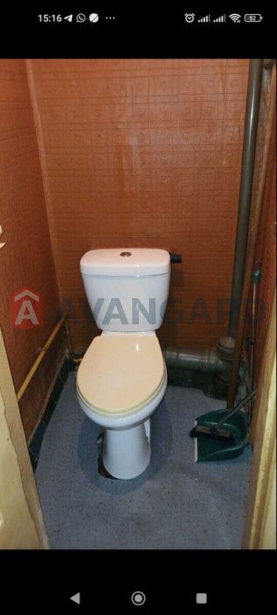 3 ��. ��������, 59/-/15 ��. �., 2/2 ������ ���� 3