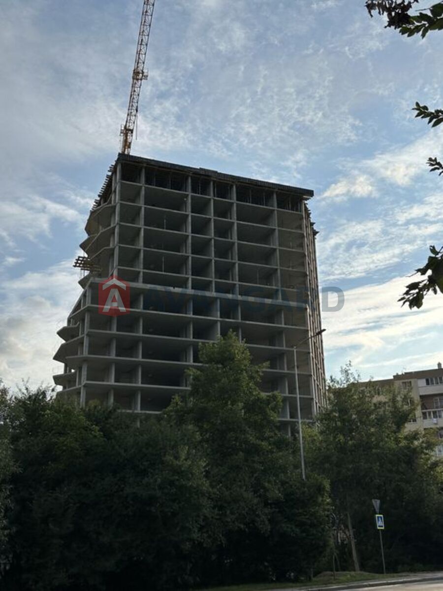 1 . , 31/-/10 . ., 11/16   18