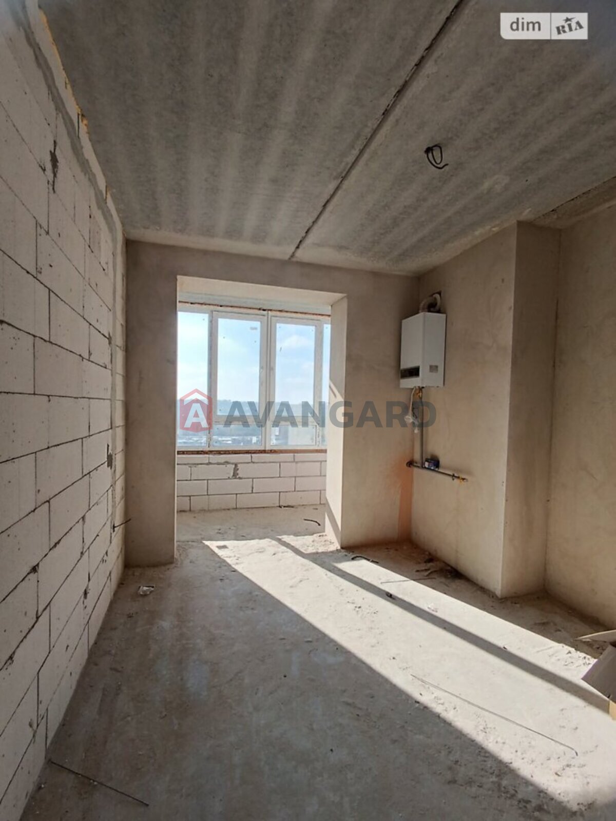 2 . , 67/52/15 . ., 10/10   7