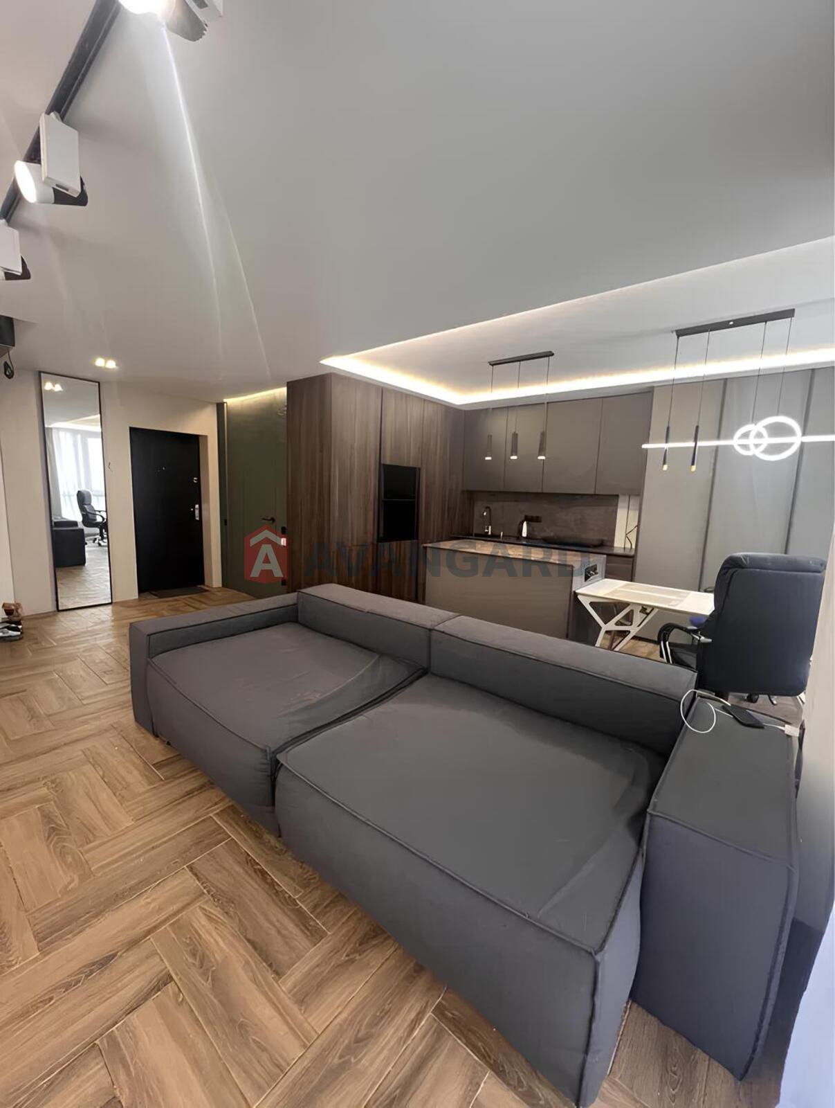 2 . , 70/-/26 . ., 6/7   2